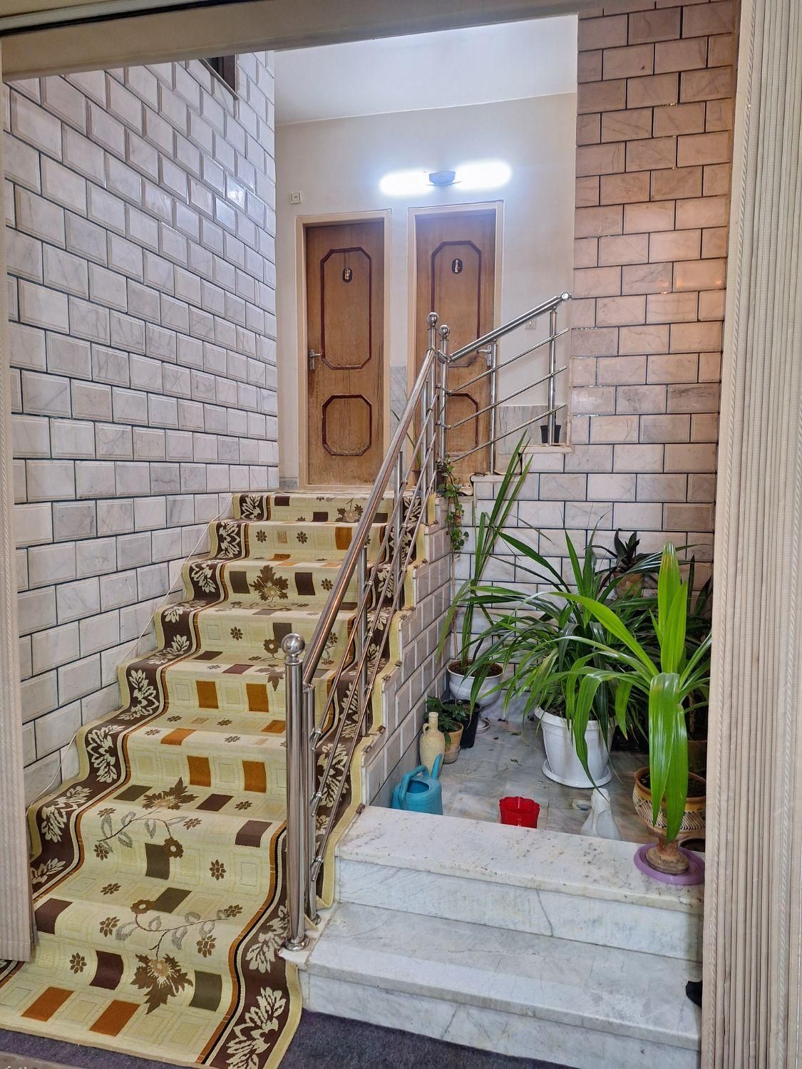 منزل ویلایی|فروش خانه و ویلا|مبارکه, |دیوار