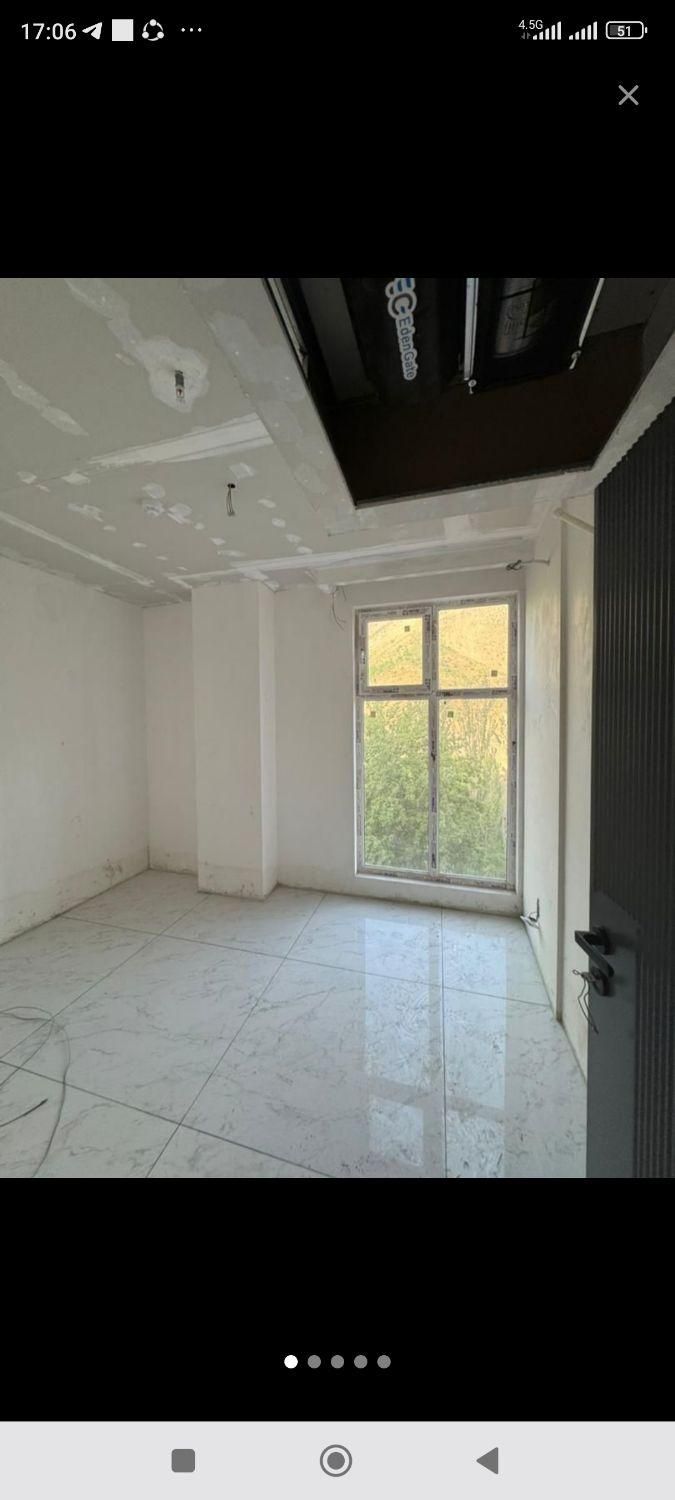 ۷۵ متر نوساز لواسان|فروش آپارتمان|لواسان, |دیوار