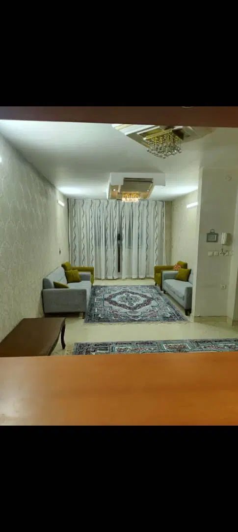 اجاره روزانه و ماهیانه واحد آپارتمان در امام رضا|اجارهٔ کوتاه‌مدت آپارتمان و سوئیت|مشهد, ترمینال|دیوار