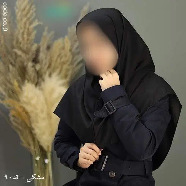 فروش انواع شال و روسری|لباس|مشهد, شهرک مهرگان|دیوار