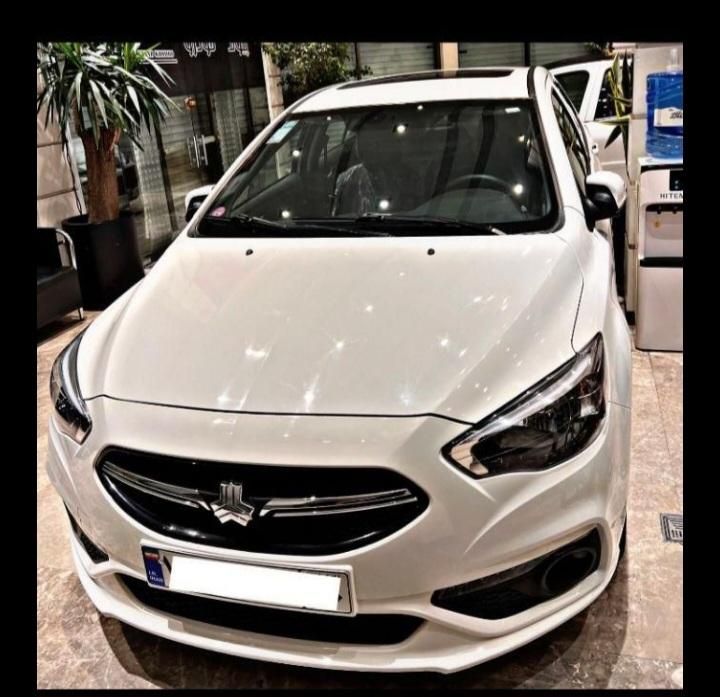 شاهین اتومات پلاس/tu5تحویل آنی/شاهین cvt/صفروخشک|خودرو سواری و وانت|تهران, صادقیه|دیوار