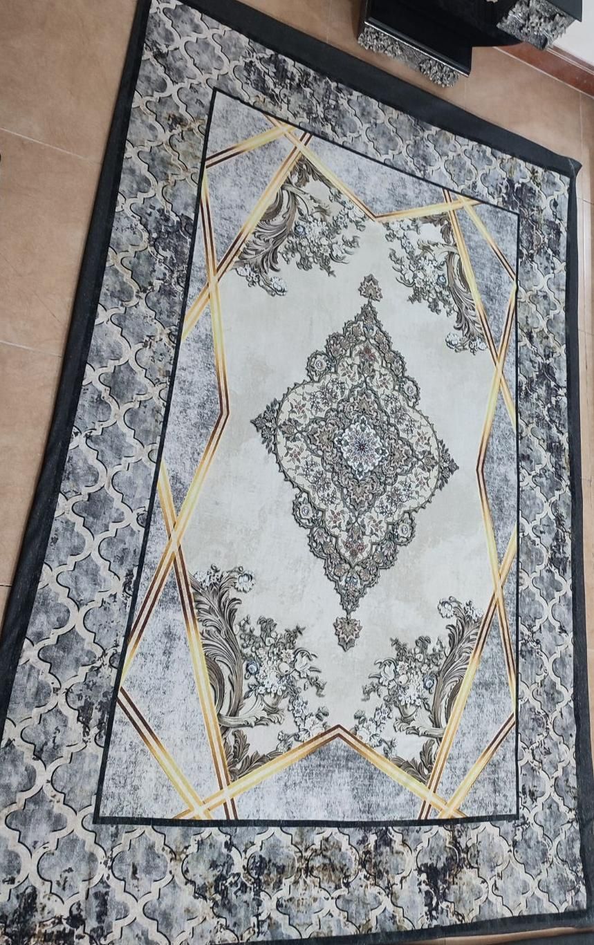 روفرشی مخمل کشدار|روفرشی|رشت, توشیبا|دیوار