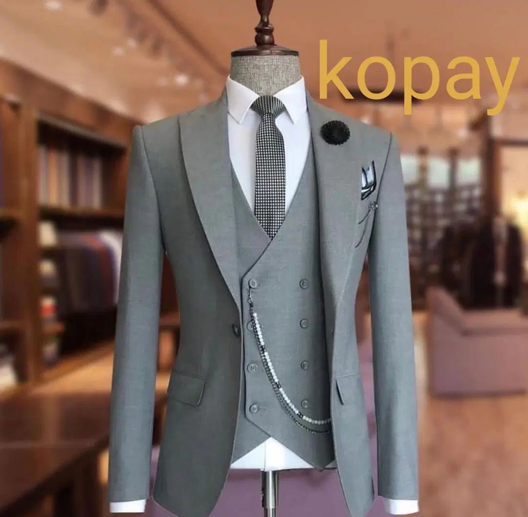 کوپای دوخت|لباس|تهران, تهرانسر غربی|دیوار