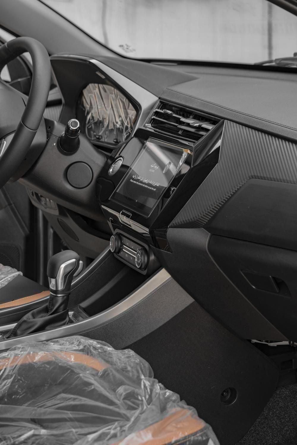 ام‌وی‌ام X22 Pro IE، صفر/اقساط بلندمدت/بدون ضامن|خودرو سواری و وانت|تهران, پونک|دیوار