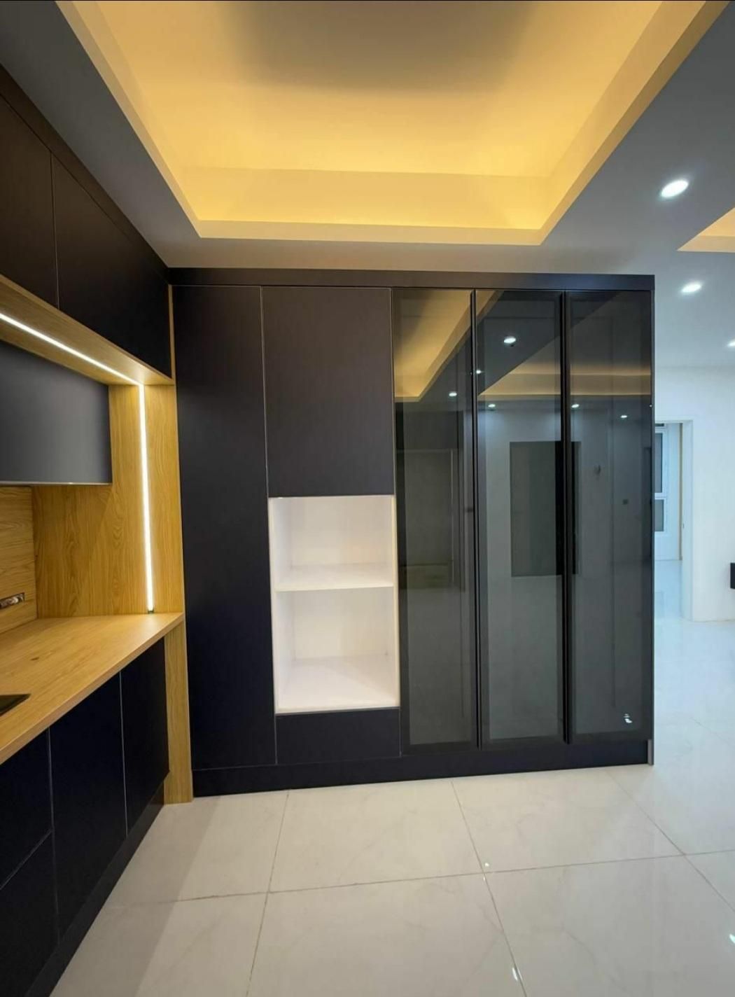 یاقوت فاز۸ پردیس شخصی ساز در امام رضا|فروش آپارتمان|پردیس, فاز ۸|دیوار