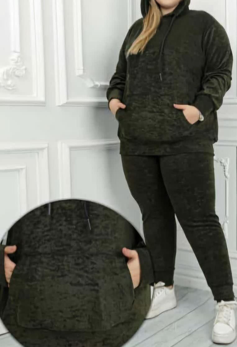 لباس خانگی و راحتی سایزبزرگ زنانه پرنسس|لباس|اصفهان, شیخ اشراق|دیوار