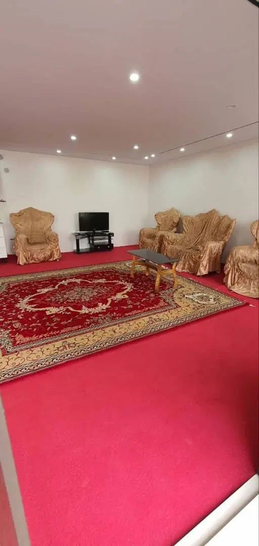 باغ ویلا ۳۹۰متری سندار/شهریار/دهشاد/تهران سر|فروش خانه و ویلا|شهریار, دهشاد بالا|دیوار