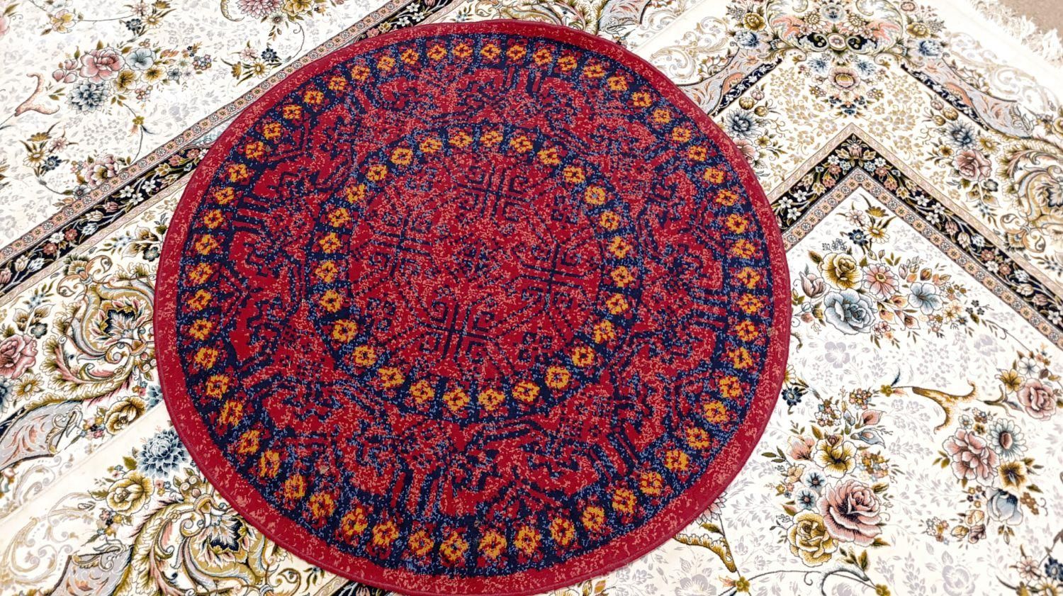 دو عدد پادری طرح جدید|پادری|ایذه, |دیوار