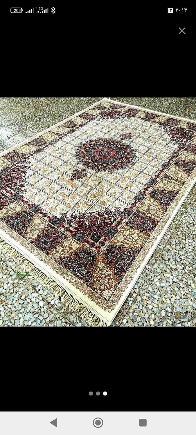 ط۹متری۷۰۰ش.۹متری۸عدداکبندمناسب.عروس دوماد|فرش|اردبیل, |دیوار