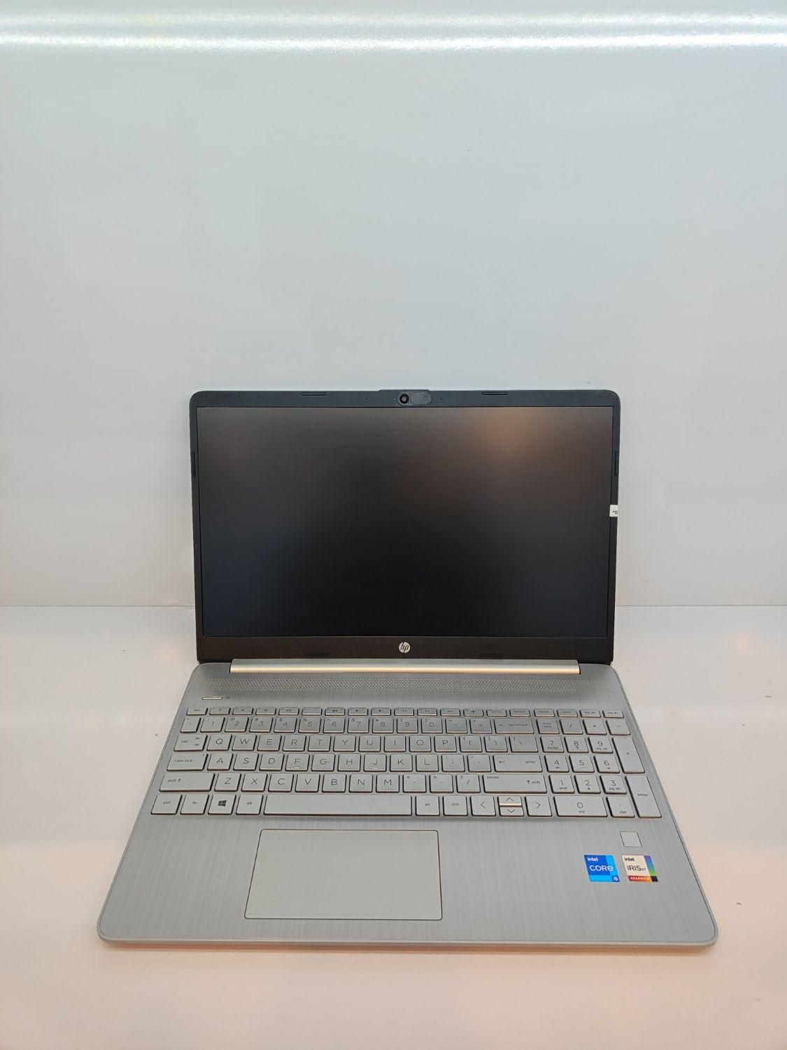 لپ تاپ های نسل بالا برند hp ، Dell ، Xiaomi|رایانه همراه|شیراز, عفیف‌آباد|دیوار