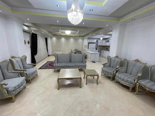 اجاره روزانه آپارتمان ۲۰۰ متری در بلوار گیلان|اجارهٔ کوتاهمدت آپارتمان و سوئیت|رشت, بلوار گیلان|دیوار