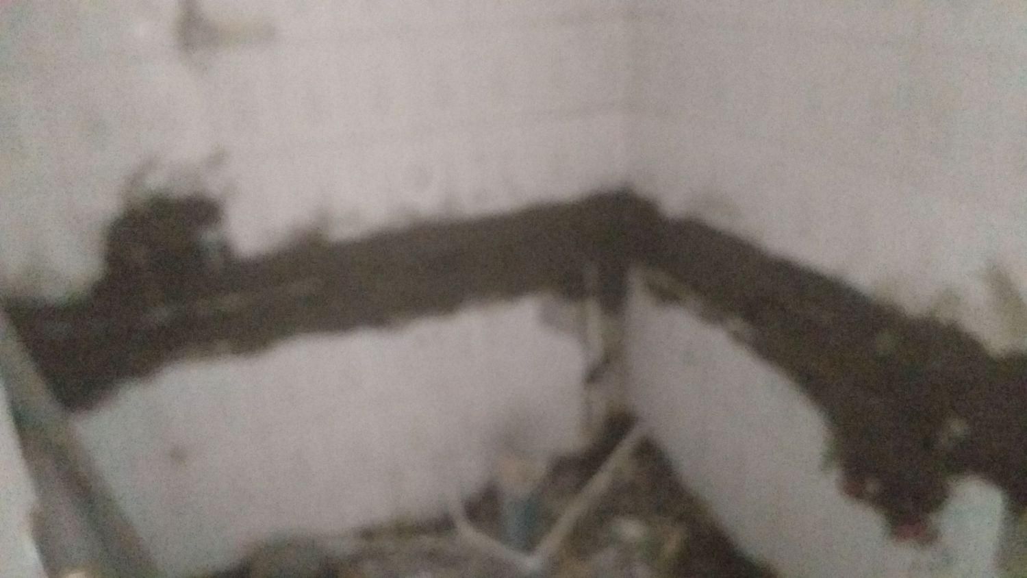 تخریب کار منصف ساختمان وداخلی  ولوله کش  صفر تا صد|خدمات پیشه و مهارت|تهران, پاسداران|دیوار