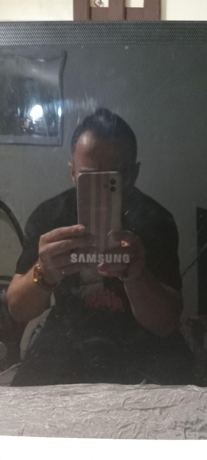 فروش ساندبار اسپیکرو باندSAMSUNG|سیستم صوتی خانگی|بندر انزلی, بی بی حوریه|دیوار