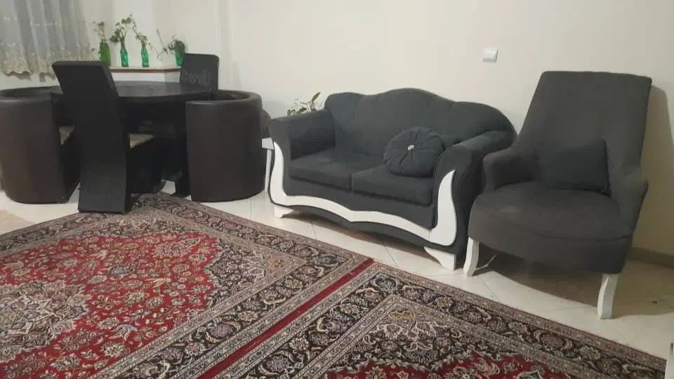 لوازم خانه مناسب|حراج|تهران, پونک|دیوار
