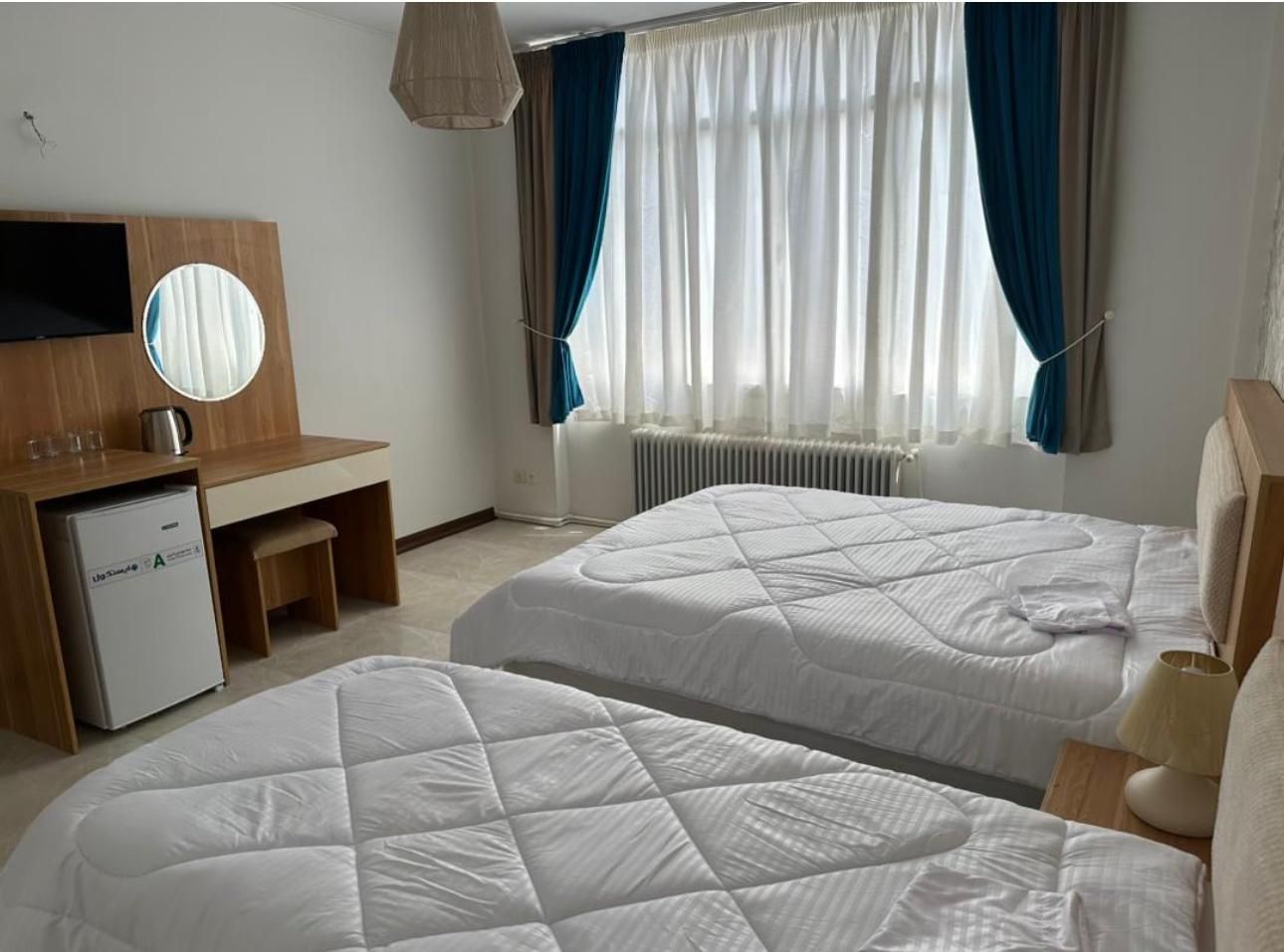 اجاره هتل آپارتمان روزانه و استراحتی|اجارهٔ کوتاه‌مدت آپارتمان و سوئیت|تهران, لاله زار|دیوار