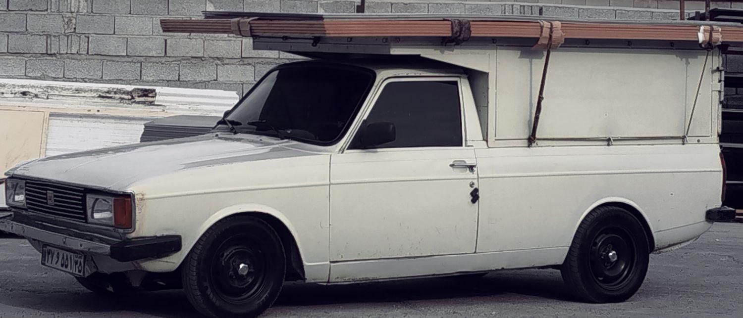 وانت بار شهری|خدمات حمل و نقل|اهر, |دیوار