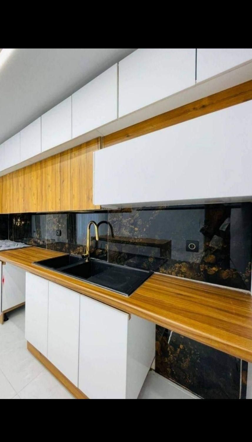 مرجع تخصصی تهاتر با زمین و آپارتمان مشارکت|مشارکت در ساخت املاک|اصفهان, سروستان|دیوار