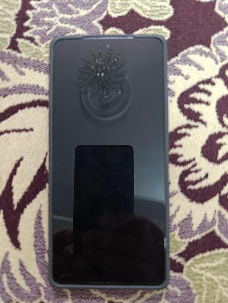 شیائومی Redmi Note 13 Pro 4G با حافظهٔ ۵۱۲ گیگ|موبایل|تهران, دزاشیب|دیوار