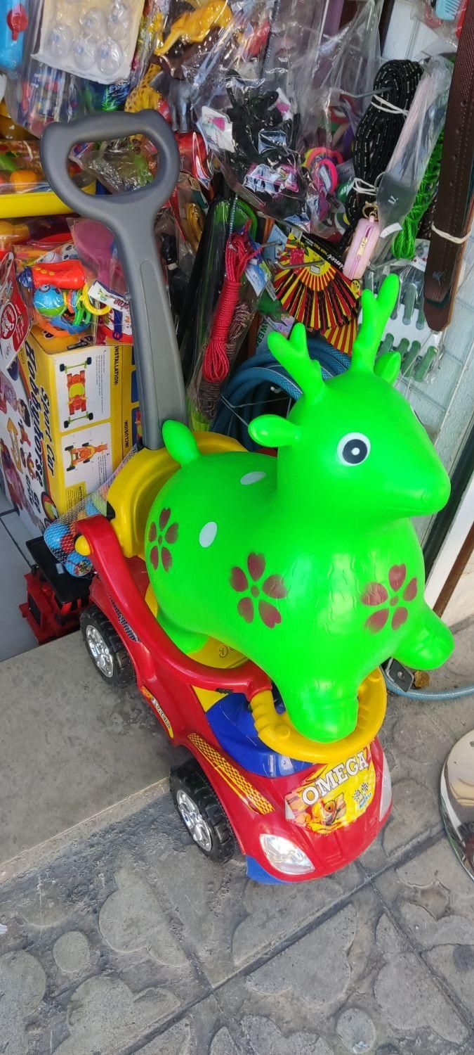 تبلت|تبلت|شیراز, شهرک گلستان|دیوار