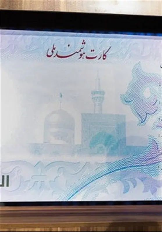 کیف دخترانه همراه مدارک دزدیده شده گمشده|اشیا|نظرآباد, نظرآباد|دیوار