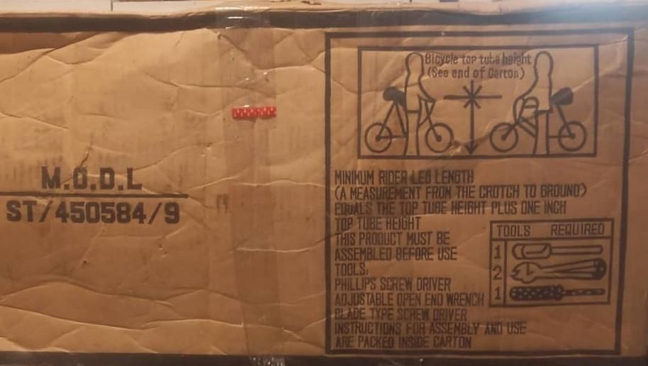 دوچرخه سایز 16 مدل BMX|دوچرخه، اسکیت، اسکوتر|تهران, سید خندان (جلفا)|دیوار