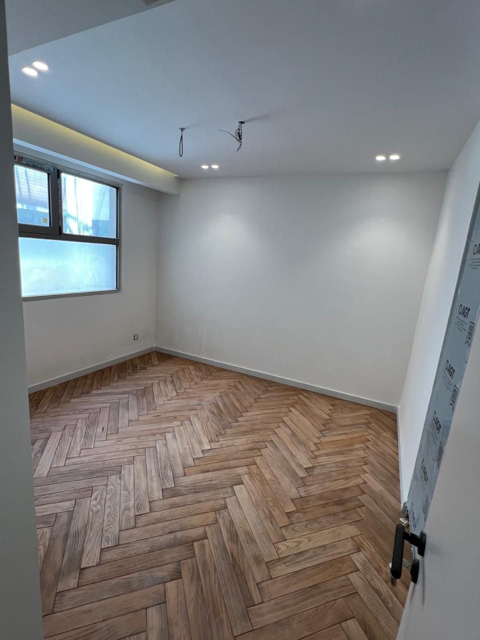 رهن آپارتمان ۲۱۰ متری ۳ خوابه در شیان(نوساز)