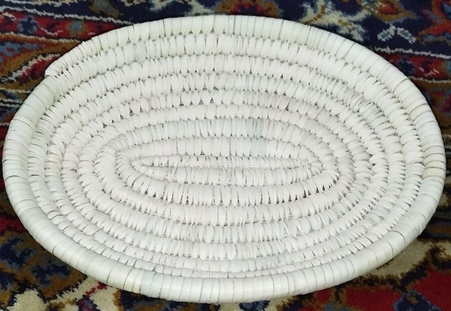 صنایع دستی طبق|صنایع دستی و سایر لوازم تزئینی|دزفول, |دیوار