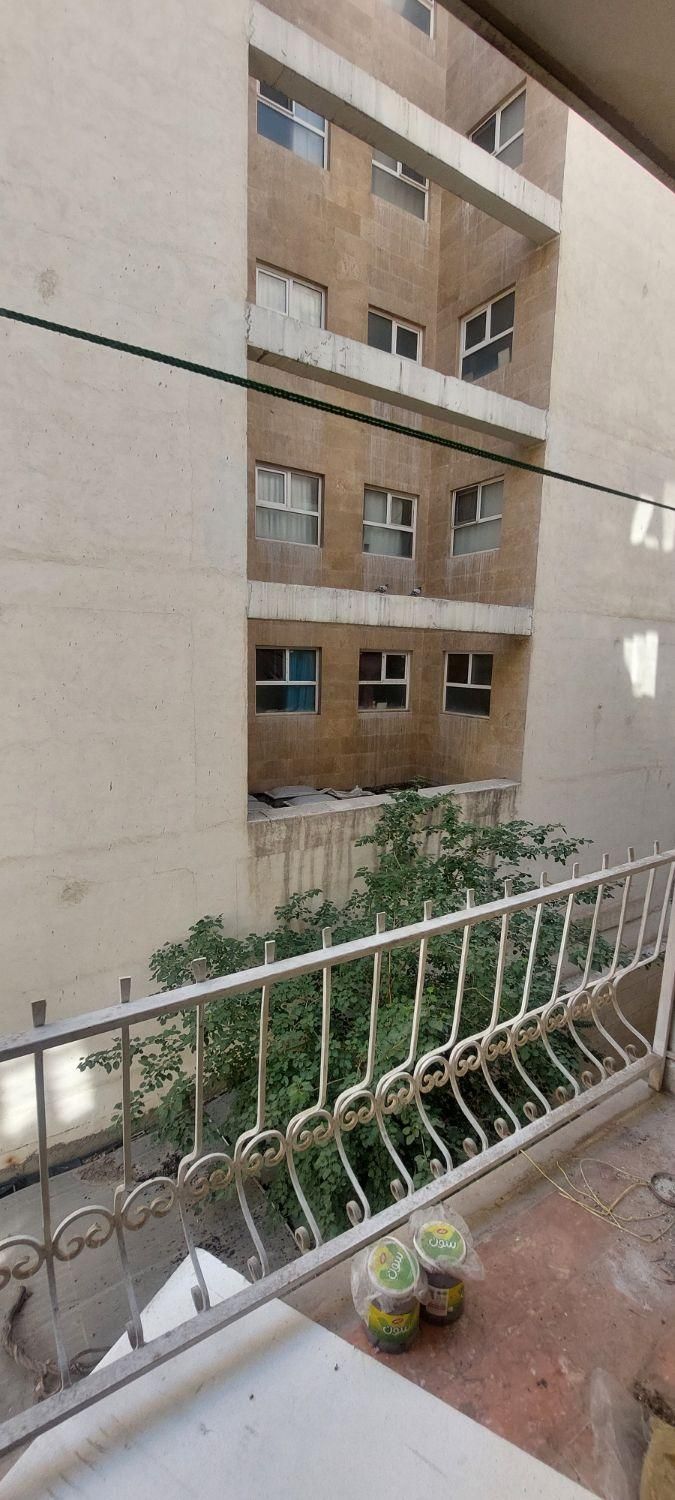 اجاره آپارتمان ۸۰ متری ۲ خوابه در تهران‌نو|اجارهٔ آپارتمان|تهران, تهران‌نو|دیوار