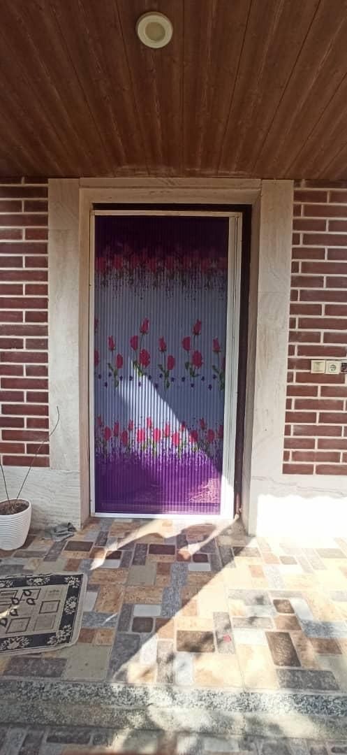 درب و پنجره دوجداره یو پی وی سی|خدمات پیشه و مهارت|بندر ماهشهر, |دیوار