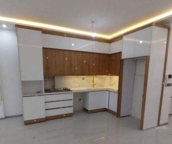 اجرای کابینت( تعمیرات نصابی) کمددیواری|مصالح و تجهیزات ساختمان|مشهد, کشاورز|دیوار
