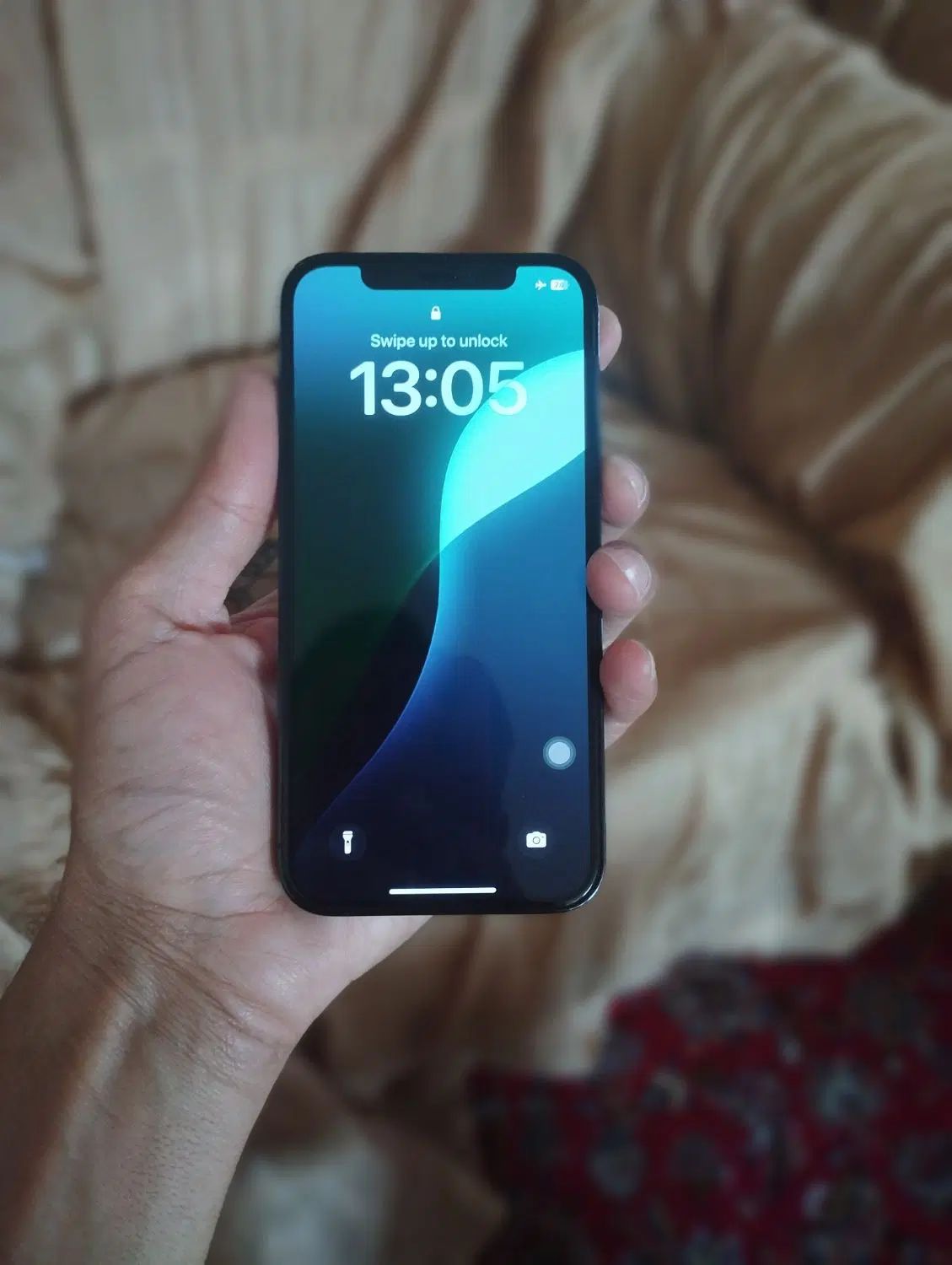 iphone 12 pro/256GIG|موبایل|کرمانشاه, |دیوار