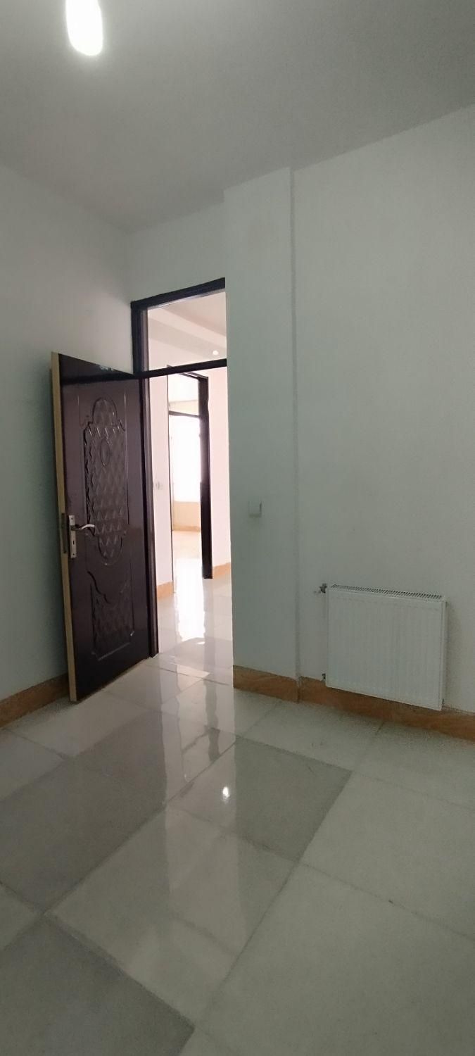 اجاره ورهن منزل آپارتمانی ۱۷۰ متر در خیابان شریعتی|اجارهٔ آپارتمان|دورود, |دیوار