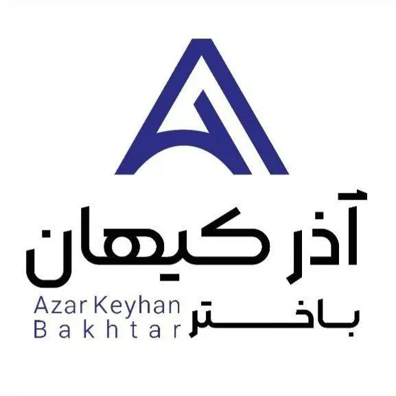 استخدام ویزیتور و سرپرست بومی اهر و حومه|استخدام بازاریابی و فروش|اهر, |دیوار