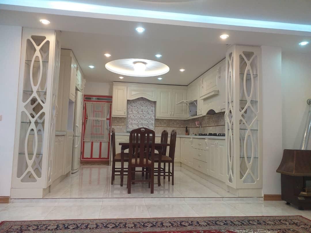 اجاره ویلا شبانه|اجارهٔ کوتاهمدت آپارتمان و سوئیت|دالخانی, |دیوار