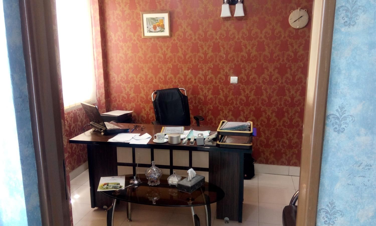 تاسیس تغییرات رتبه پیمانکار مشاور خدماتی فروش شرکت|خدمات مالی، حسابداری، بیمه|مشهد, آزادشهر|دیوار