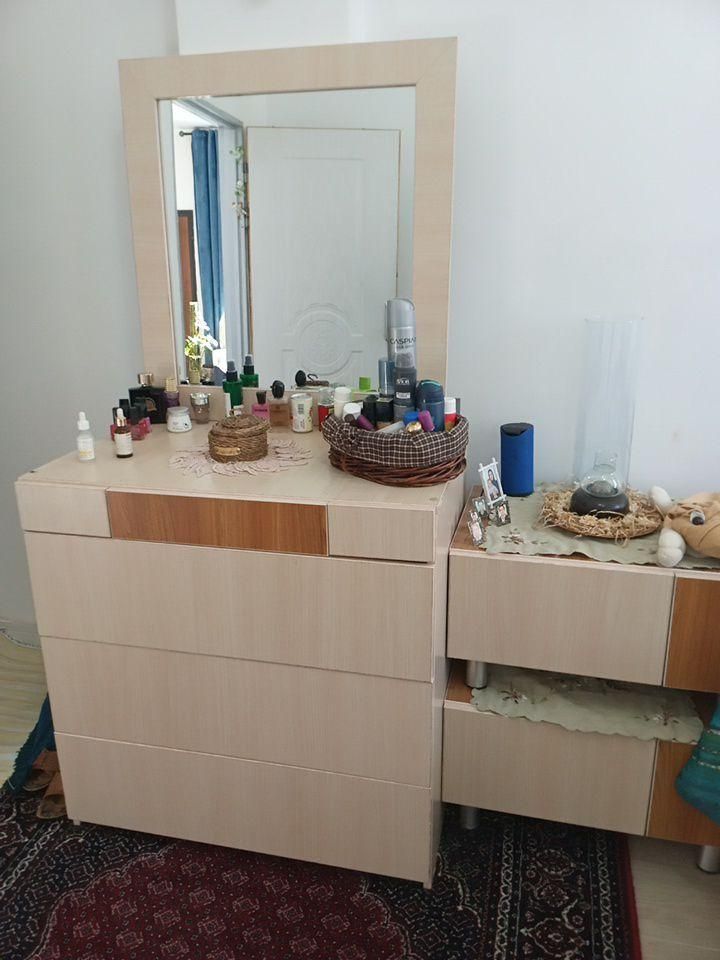 سرویس خواب|تخت و سرویس خواب|کرمانشاه, |دیوار