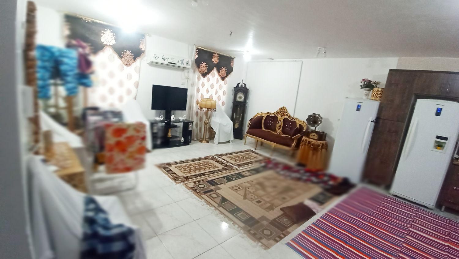 آپارتمان با موقعیت فوق العاده سرمایه گذاری|فروش آپارتمان|دزفول, |دیوار