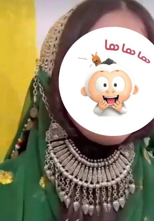 بنایی یا گردنبند ورشو|صنایع دستی و سایر لوازم تزئینی|اصفهان, شاهزاده ابراهیم|دیوار