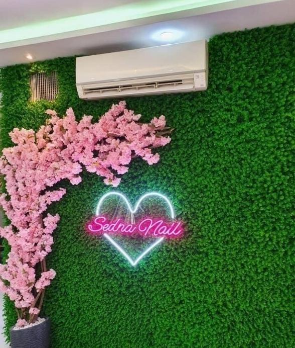 دفتر کارخانه چمن مصنوعی|مصالح و تجهیزات ساختمان|کازرون, |دیوار