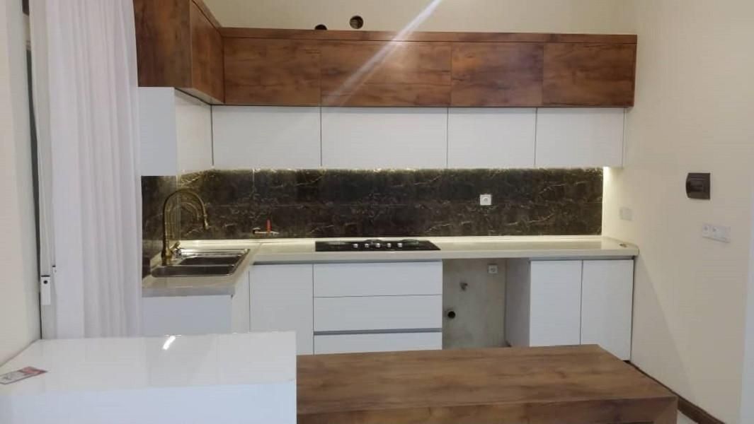 آپارتمان 75متری سرشور|فروش آپارتمان|مشهد, امام رضا (ع)|دیوار