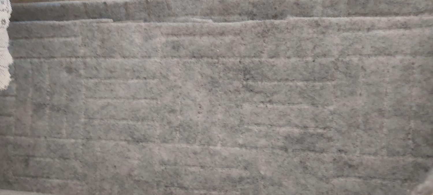 موکت طوسی روشن|موکت|صدرا-فارس, |دیوار