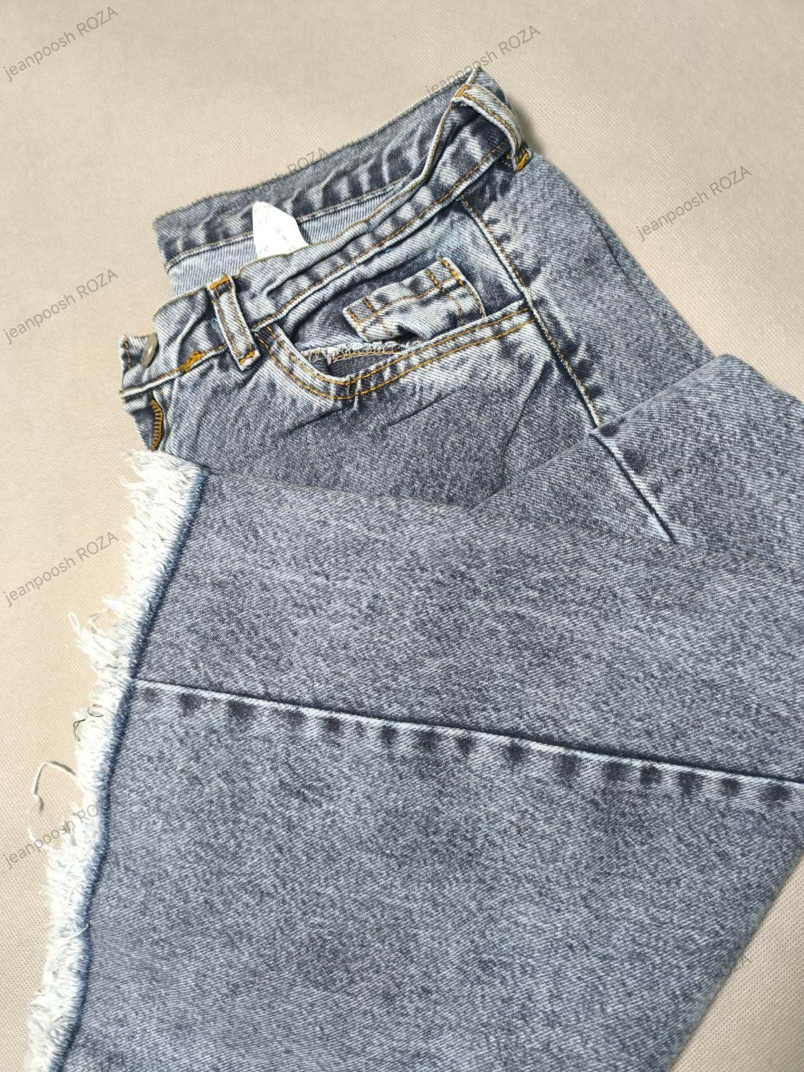 حراجی شلوار|لباس|قدس, شهرقدس|دیوار