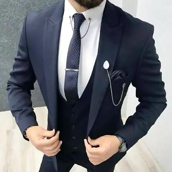 اجاره به روزترین کت وشلوارهای مردانه وبچه گانه|لباس|قوچان, |دیوار