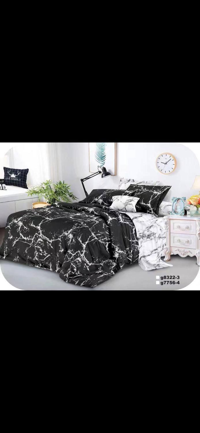 روتختی کتان|سرویس روتختی|شیراز, گلشن|دیوار