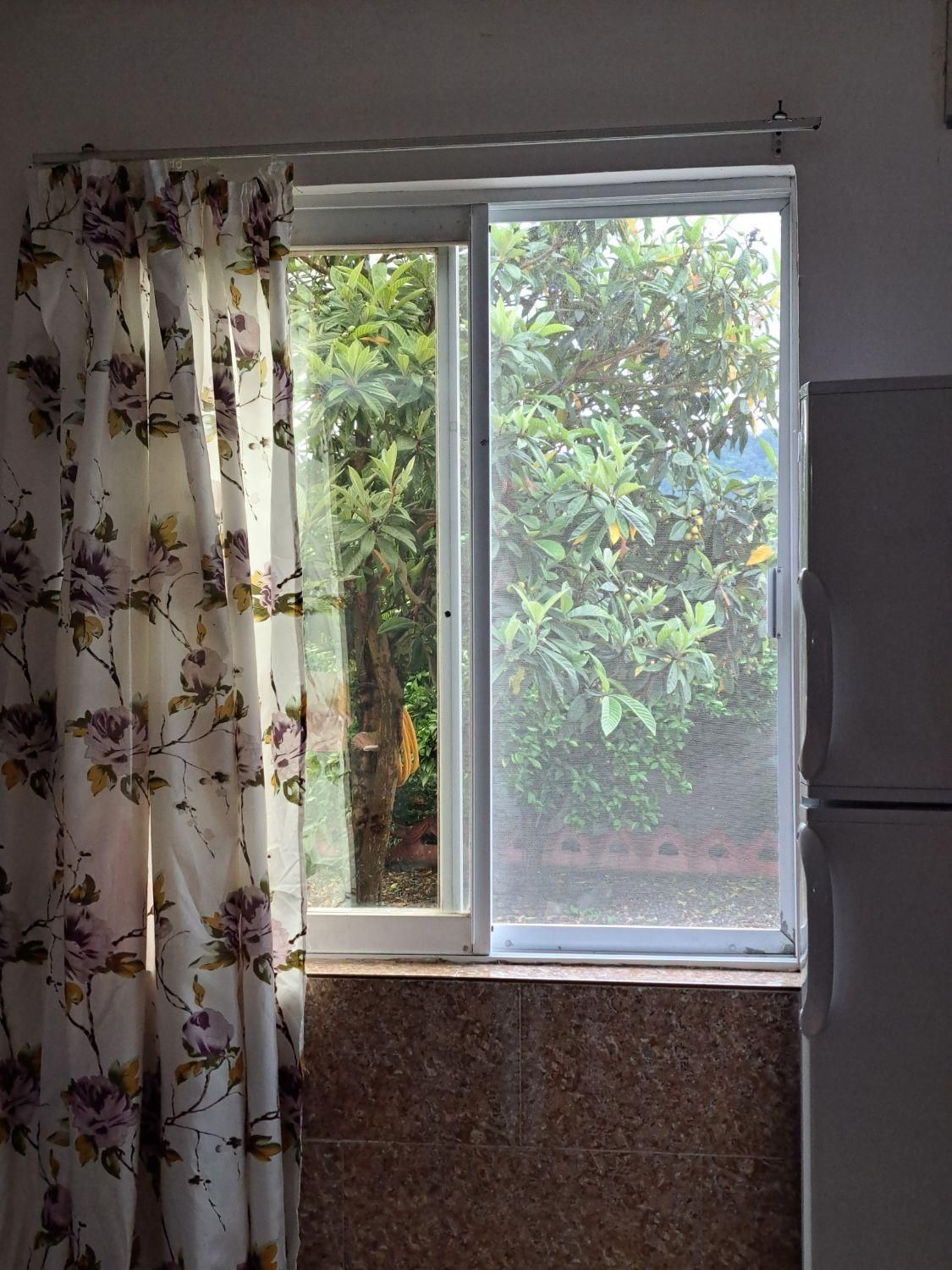 اجاره سوئیت روزانه لاهیجان ، روستای کورهبر|اجارهٔ کوتاهمدت آپارتمان و سوئیت|لاهیجان, آهندان|دیوار