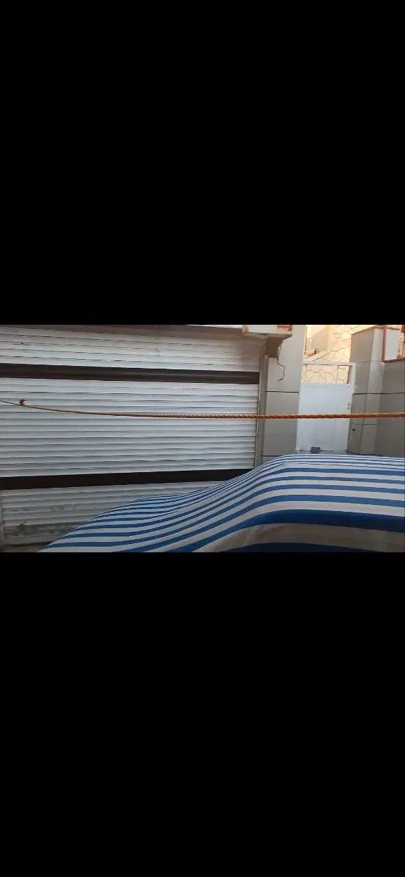فروش خانه ویلایی ۹۰ متری ۱ خوابه در منزل آباد|فروش خانه و ویلا|مشهد, منزل آباد|دیوار