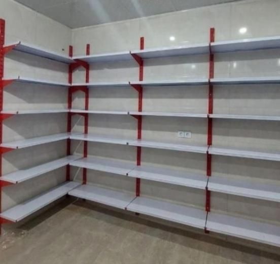 قفسه دیواریی .3.فروشگاهی/*|فروشگاه و مغازه|کرمانشاه, |دیوار