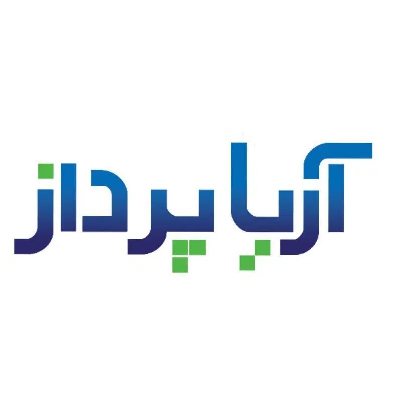 استخدام در شرکت توسعه ارتباطات آریاپرداز|استخدام رایانه و فناوری اطلاعات|شهرکرد, |دیوار