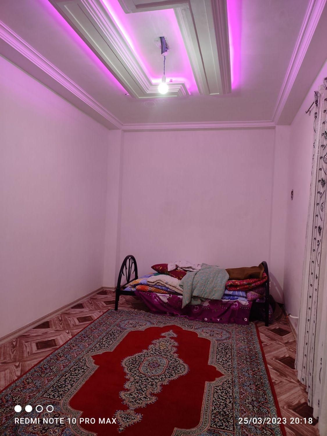 اجاره روزانه سوییت دربست نزدیک به دریا ۶۰ متری|اجارهٔ کوتاهمدت آپارتمان و سوئیت|اسالم, |دیوار