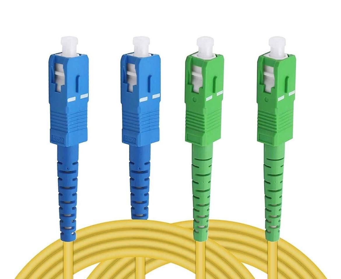 فیوژن فیبر نوری،رفع خرابی فیبرنوری،تست فلوک،FTTH|مودم و تجهیزات شبکه|تهران, نارمک|دیوار